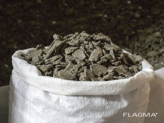 Oil Cake For Animal Feed For Sale