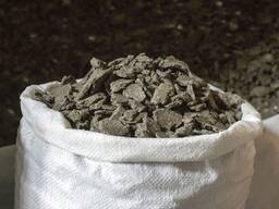 Oil Cake For Animal Feed For Sale