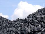 Оптовая продажа Каменного Угля всех марок из Казахстана - photo 3