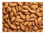 Organic Raw Almonds delicious and healthy Almonds Nuts - фото 2