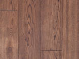 Parquet, two-layer flooring board from the manufacturer - photo 5