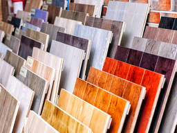 Паркетная доска. Паркет. Массив