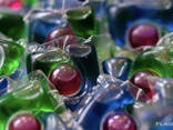 Persil , laundry capsules - фото 5