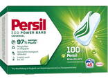 Persil , powder, capsules, laundry gels - photo 2