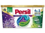Persil , laundry capsules - фото 3