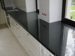 Підвіконня