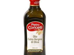 Pietro Coricelli Olive Oil – 0.5L