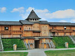 Плотники бригада 5 чоловік - photo 2
