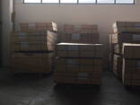 Plywood - photo 1