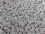Polypropylene PP, MFI32 / PoliamidPA6 - photo 2