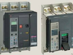 Предлагаем продукцию компании Schneider Electric из Европы