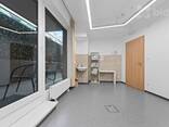 Предлагаем в аренду кабинет площадью 24 м² с ресепшеном. - фото 5