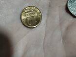 Продам монеты - фото 1