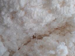 Продажа целлюлозы оптом - высокое качество и выгодные условия!