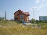 Продажа земельного участка в городе Бердянск - photo 2