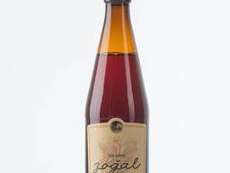 Production and sale of Natural fruit nectars