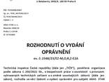 Profesionální montáž fotovoltaických elektráren – ARAS STAR - фото 3