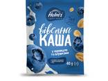 Производитель приглашает к сотрудничеству дистрибьютора - фото 1