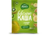 Производитель приглашает к сотрудничеству дистрибьютора - фото 4