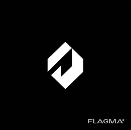 Бухгалтер в Пардубице — ведение и отчётность для ИП и s. r. o.