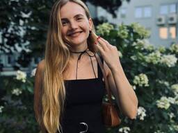 Психолог Острава