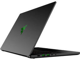 Razer 15.6 Razer Blade 15 Advanced Model Gaming Laptop