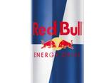 Red Bull 250 ML - photo 1