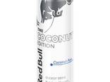 Red Bull 250 ML - Coconut Edition - photo 1