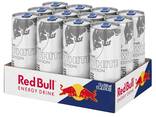 Red Bull 250 ML - Coconut Edition - photo 2
