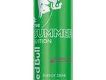 Red Bull 250 ML - Summer Edition - photo 1