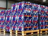 Energetický nápoj Red Bull Energy Drink 250 ml - фото 2