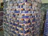 Redbull Energy drink - photo 2
