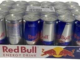 Redbull energy drinks 250ml, best price, wholesale and retail
