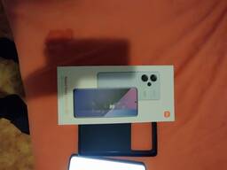 Redmi Note 13 Pro 5G. 12 6/ 512gb