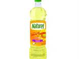 Refined Sunflower Oil /Sunflower Oil | Canola Oil | Olive Oil /Soybean Oil for sell - photo 1