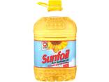 Refined Sunflower Oil /Sunflower Oil | Canola Oil | Olive Oil /Soybean Oil for sell - photo 3