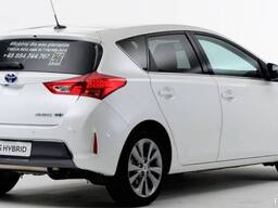 Reklama na taksówkach