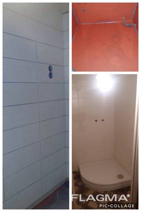 Ремонтно-строительные работы