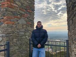 Репетитор/Doučování