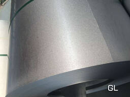 Рулонная оцинкованная сталь(GI)/Рулон оцинкованный