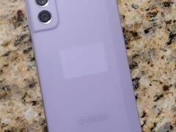 Samsung Galaxy S21 Ultra 5G