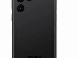 Samsung Galaxy S22 Ultra 5g 256GB ROM