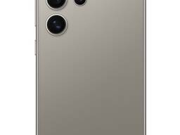 Samsung s24 ultra