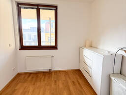 Сдам в аренду кабинет для мастера маникюра или перманента