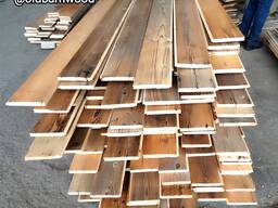 Sell Reclaimed Wall panels Cladding