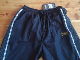 Шорти чоловічі нові EVERLAST
