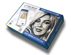 Hledáme prodejce/distributora v ČR