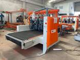 Sizing and Sorting Machine for Tiles - photo 8