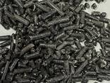 Slunečnicové pelety – okamžitá dostupnost, FCA Polsko - фото 3