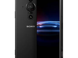 Sony Xperia PRO-I 512GB 5G Smartphone